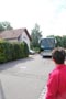 2011.05.28__Schali_Baienfurt (12).jpg
